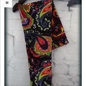 Kids leggings brand new still in packaging